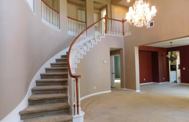 San Marcos 5Br Executive House TEXT 858-774-1574 photos photos