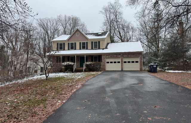 1119 RICHMOND Drive photos photos