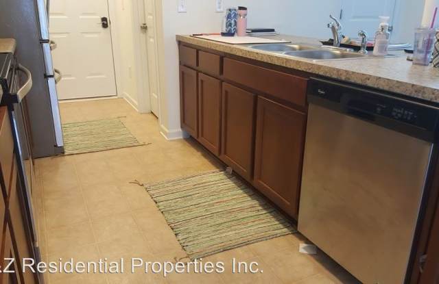 6543 Matlea Ct Gallery 4