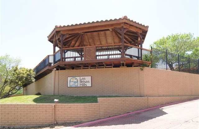 4315 Madera Road - 4315 Madera Road, Irving, TX 75038
