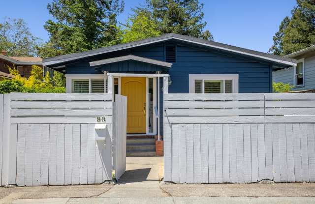 80 Dominga Avenue photos photos