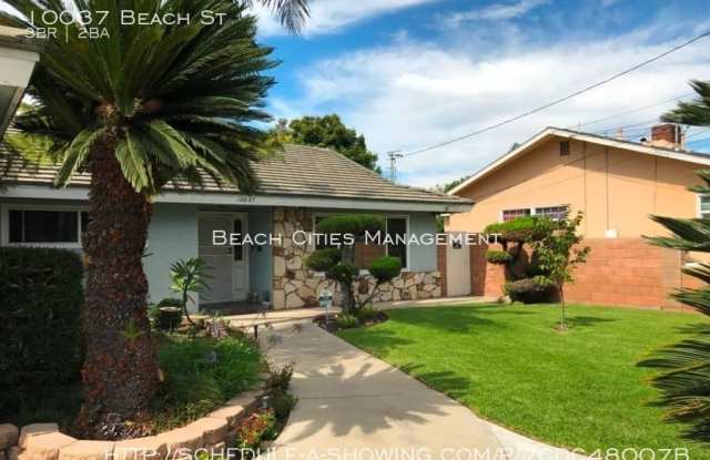 10037 Beach St Gallery 3
