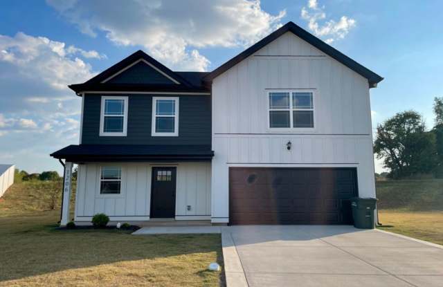 3 Bedroom 2.5 Bath House photos photos