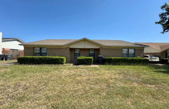 Duplex photos photos
