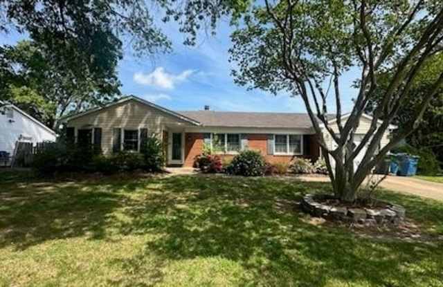5880 Beechwalk Drive photos photos