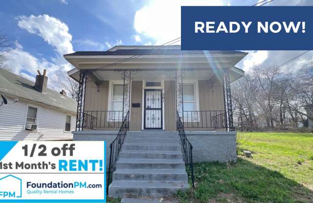 701 East Alston Avenue photos photos