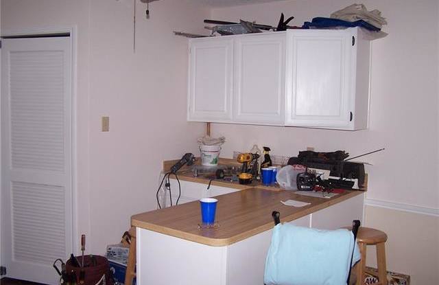 128 Ridgeway Drive Gallery 3