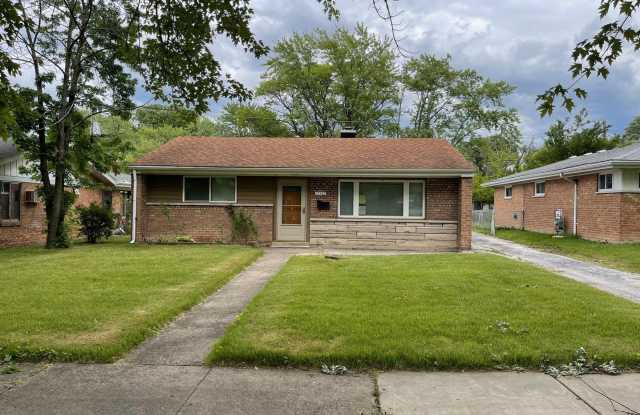 17937 Wildwood Avenue photos photos 17937 Wildwood Avenue photos photos