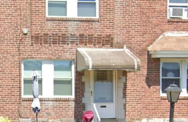 7208 EASTWOOD STREET photos photos