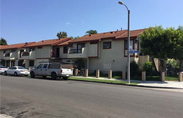 5752 Kingman Avenue - 5752 Kingman Avenue, Buena Park, CA 90621 5752 Kingman Avenue - 5752 Kingman Avenue, Buena Park, CA 90621