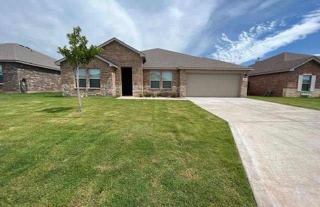 2609 Plymouth Rock Road photos photos