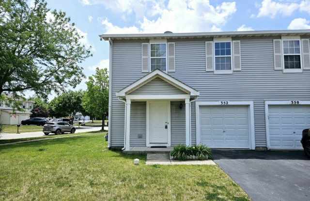 352 Richfield Trail photos photos