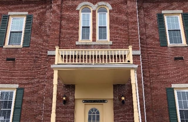 27 Mount Ephraim Rd - 27 Mount Ephraim Rd, Searsport, ME 04974