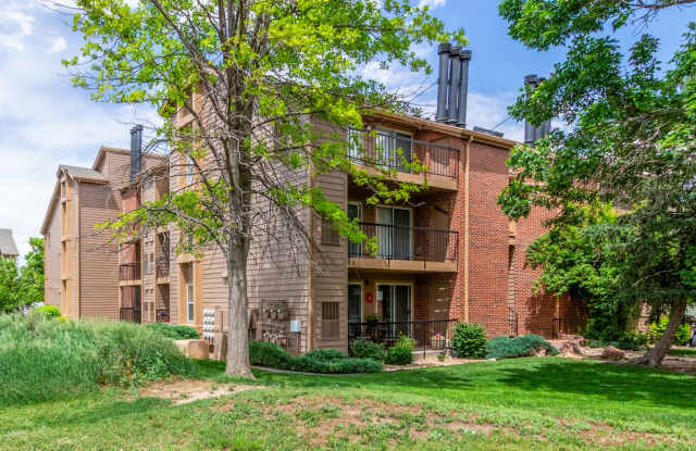 Charming 1 bedroom, 1 bath Condo photos photos