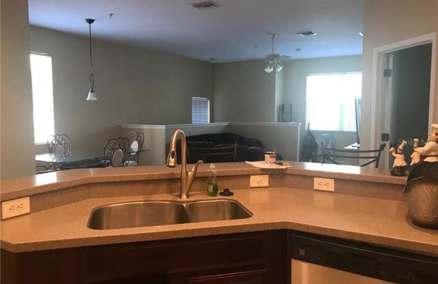 3821 PARKRIDGE CIRCLE Gallery 4