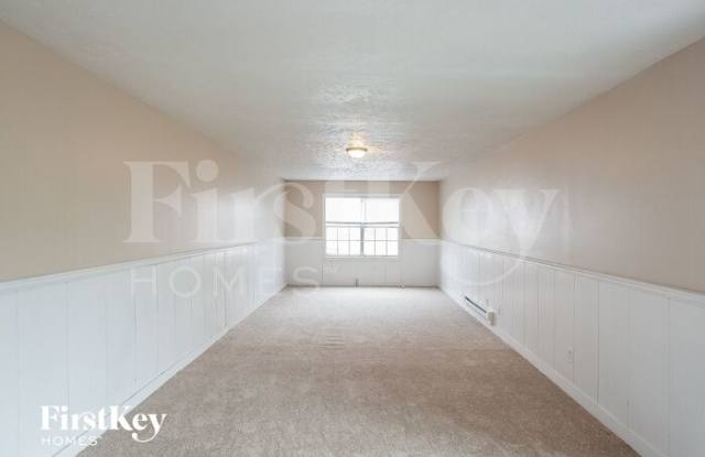 1516 Rolling Ridge Drive Gallery 3