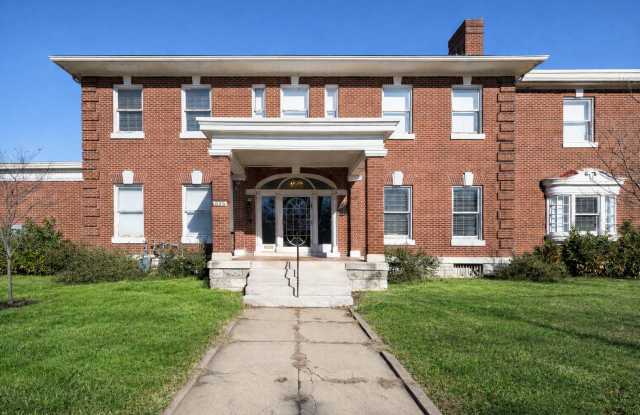 523 Park Avenue photos photos