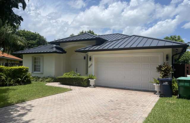10155 SW 159th Court Gallery 3