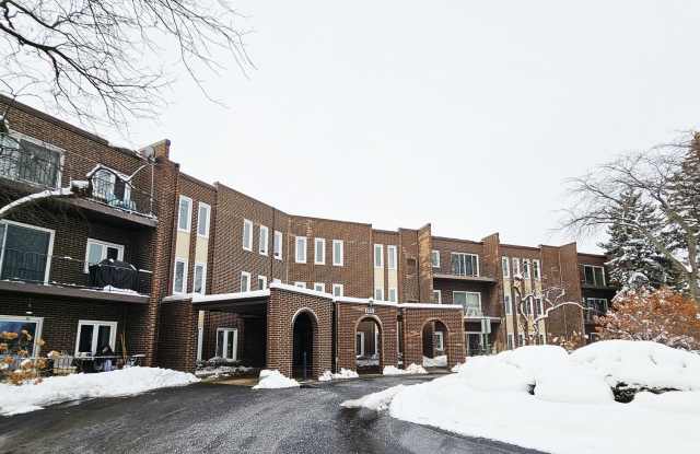 1550 Sandpebble Drive unit: 210 photos photos 1550 Sandpebble Drive unit: 210 photos photos