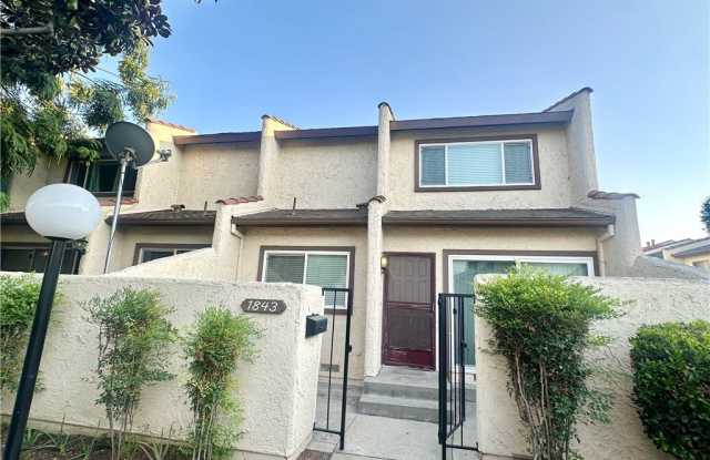1843 Delta Ave. photos photos