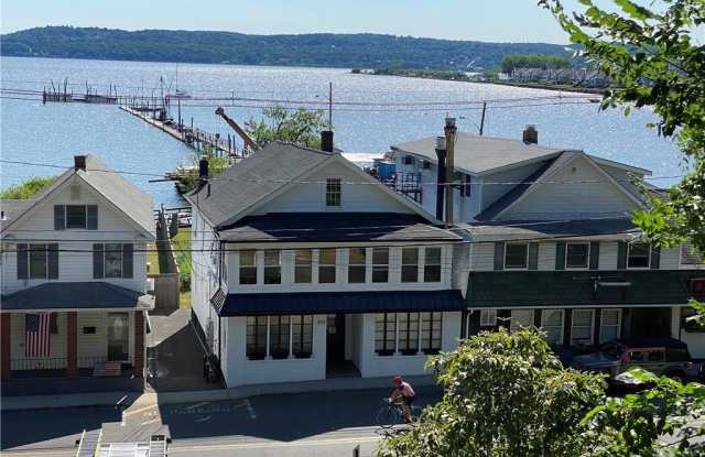 593 Piermont Avenue unit: 2 photos photos