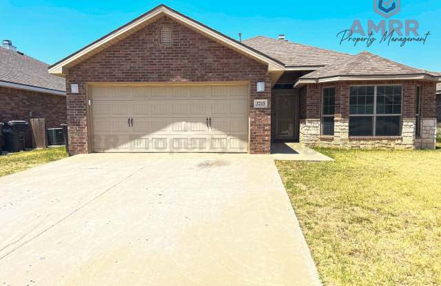 Charming 3 bed 2 bath home photos photos
