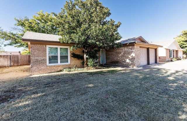 5519 1st Place photos photos