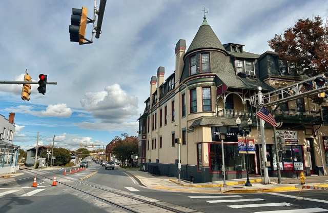 1 E MAIN Street Gallery 2