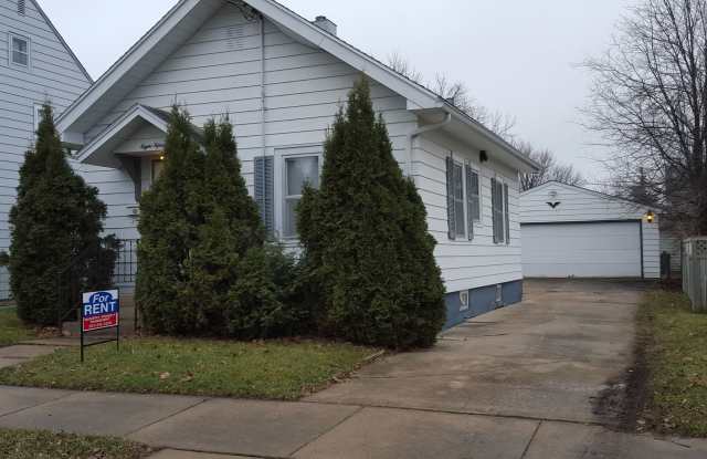 2 bedroom 1 bath house photos photos