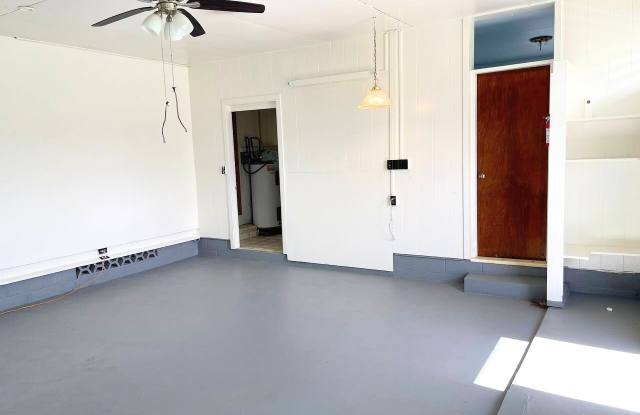 2379 Kilauea Avenue - 2 - STUDIO photos photos 2379 Kilauea Avenue - 2 - STUDIO photos photos