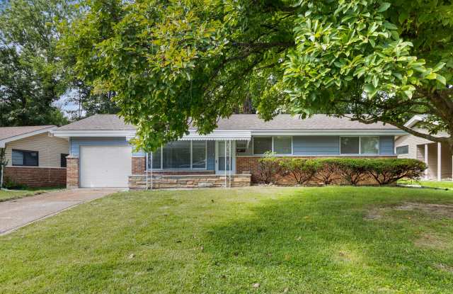 9737 Wendell Dr Gallery 2