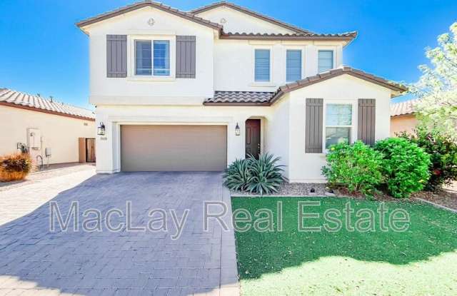 21620 S 225th Way photos photos