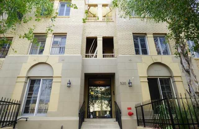 Elk Villas...Newly Remodeled Gorgeous Apartments...Prime Location! photos photos