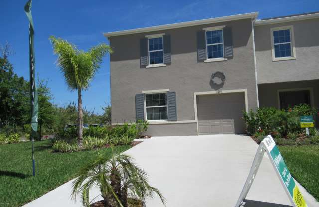 1609 Primo Court Gallery 2