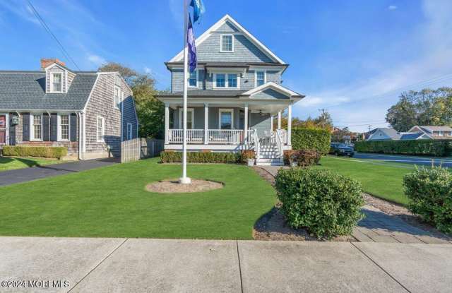 300 Salem Avenue photos photos