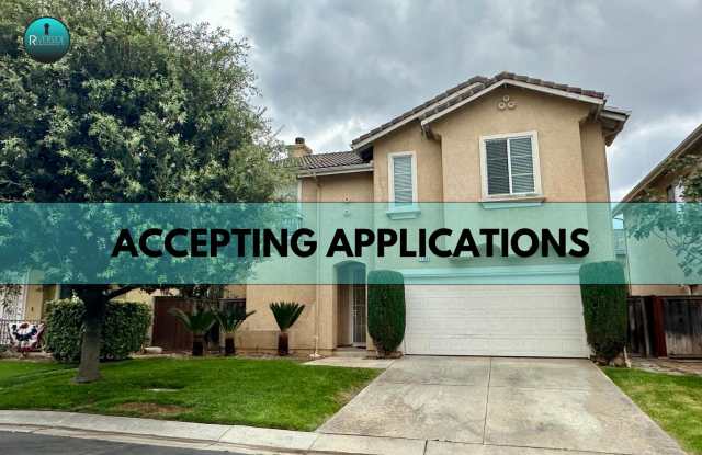 Beautiful home in a quiet gated community photos photos