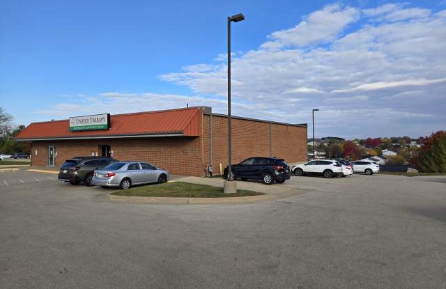 4135 Pennsylvania photos photos