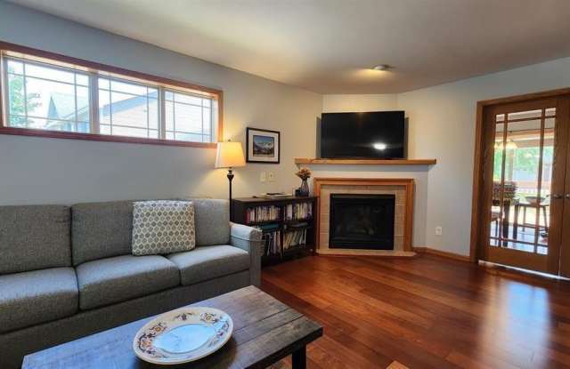 3110 Winter Park Place Gallery 4