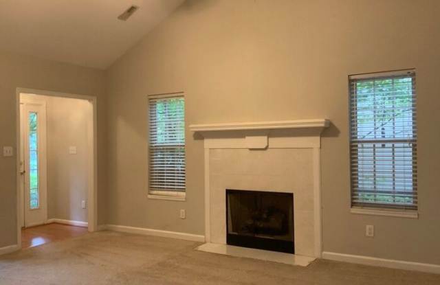 6618 Rose Point Lane Gallery 3