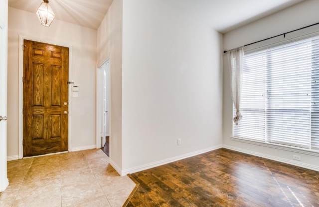 118 Jason Drive Gallery 2
