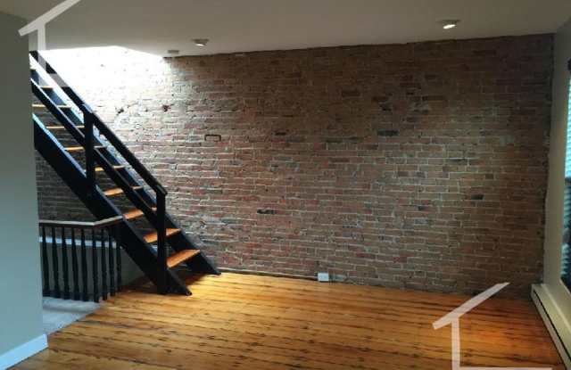 177 West Brookline St #4D Boston MA 02118 photos photos