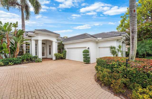 132 Pembroke Drive photos photos