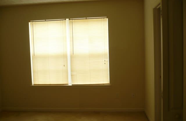 3035 Fields Dr. Gallery 3