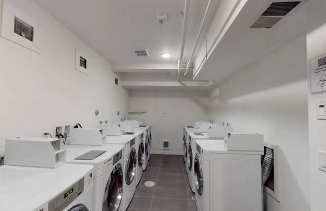 Chic Studios in Historic Ballard Neighborhood! photos photos