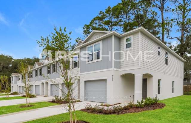 4151 Deer Trace Lane Gallery 3