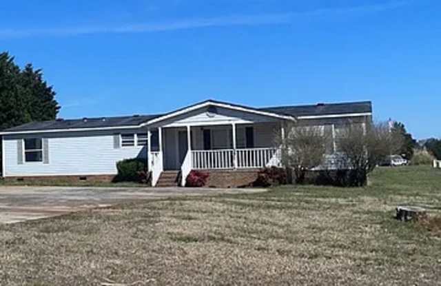 3613 Neely Ferry Road photos photos