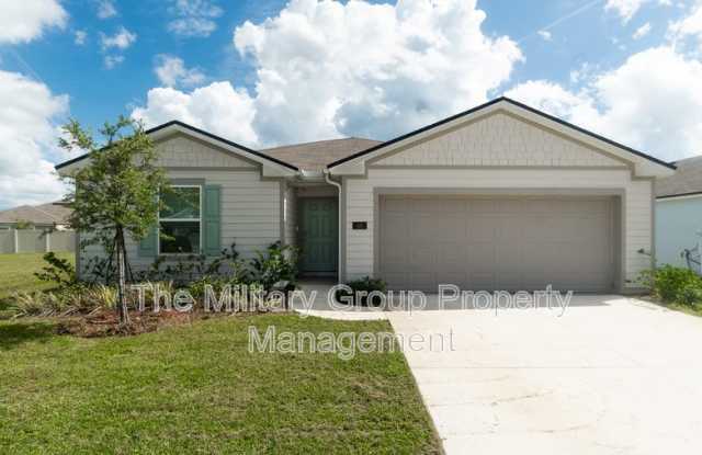 48 Encanto Way photos photos