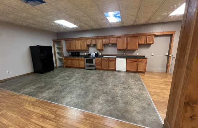 102 2nd Ave SW - 6 photos photos 102 2nd Ave SW - 6 photos photos