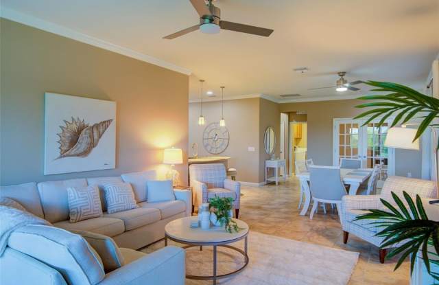 12232 MARSH POINTE ROAD Gallery 3