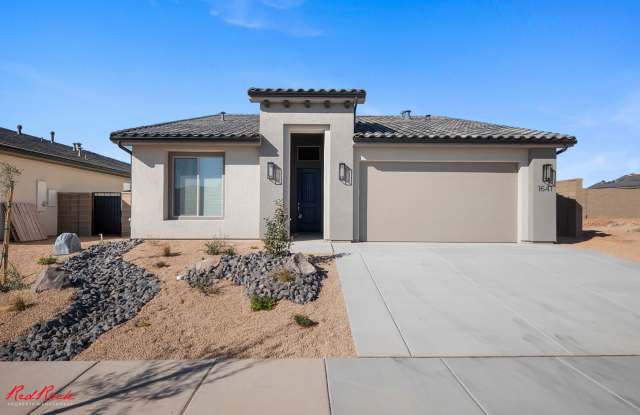 Newer home with Washer and Dryer included photos photos